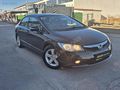 BESS | SUNROFF'LU HONDA CİVİC BAKIMLI
