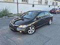 BESS | SUNROFF'LU HONDA CİVİC BAKIMLI