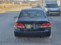 BESS | SUNROFF'LU HONDA CİVİC BAKIMLI