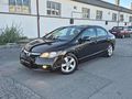 BESS | SUNROFF'LU HONDA CİVİC BAKIMLI