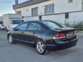 BESS | SUNROFF'LU HONDA CİVİC BAKIMLI