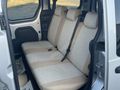 BESS | EMSALSİZ CONNECT 1.8 TDCİ ÇİFT SÜRGÜ