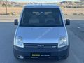 BESS | EMSALSİZ CONNECT 1.8 TDCİ ÇİFT SÜRGÜ