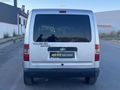 BESS | EMSALSİZ CONNECT 1.8 TDCİ ÇİFT SÜRGÜ