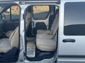 BESS | EMSALSİZ CONNECT 1.8 TDCİ ÇİFT SÜRGÜ