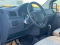 BESS | EMSALSİZ CONNECT 1.8 TDCİ ÇİFT SÜRGÜ