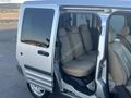 BESS | EMSALSİZ CONNECT 1.8 TDCİ ÇİFT SÜRGÜ