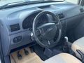BESS | EMSALSİZ CONNECT 1.8 TDCİ ÇİFT SÜRGÜ