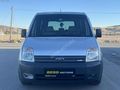 BESS | EMSALSİZ CONNECT 1.8 TDCİ ÇİFT SÜRGÜ