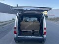 BESS | EMSALSİZ CONNECT 1.8 TDCİ ÇİFT SÜRGÜ