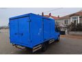 **2013 MODEL SADECE 195 BİNDE ORJİNAL KUSURSUZ TRANSİT***