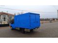 **2013 MODEL SADECE 195 BİNDE ORJİNAL KUSURSUZ TRANSİT***