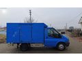 **2013 MODEL SADECE 195 BİNDE ORJİNAL KUSURSUZ TRANSİT***