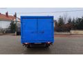 **2013 MODEL SADECE 195 BİNDE ORJİNAL KUSURSUZ TRANSİT***