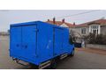 **2013 MODEL SADECE 195 BİNDE ORJİNAL KUSURSUZ TRANSİT***