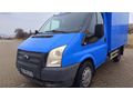 **2013 MODEL SADECE 195 BİNDE ORJİNAL KUSURSUZ TRANSİT***