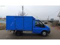 **2013 MODEL SADECE 195 BİNDE ORJİNAL KUSURSUZ TRANSİT***