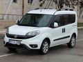 2018 model OTOMOBİL  RUHSAT KAYITLI