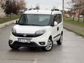 2018 model OTOMOBİL  RUHSAT KAYITLI