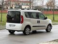 2018 model OTOMOBİL  RUHSAT KAYITLI