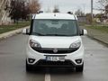 2018 model OTOMOBİL  RUHSAT KAYITLI