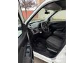 2018 model OTOMOBİL  RUHSAT KAYITLI