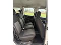 2018 model OTOMOBİL  RUHSAT KAYITLI