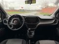 2018 model OTOMOBİL  RUHSAT KAYITLI