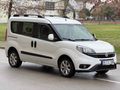 2018 model OTOMOBİL  RUHSAT KAYITLI