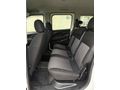 2018 model OTOMOBİL  RUHSAT KAYITLI
