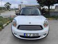 NOON'DAN EKSPERTİZLİ 2013 COUNTRYMAN *ORJİNAL* 67.000 K.M