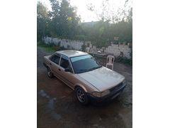 Sahibinden Toyota Corolla 1.6 XL 1991 Model  415.000 km Diğer