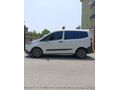 Sahibinden Ford Transit Courier 1.5 TDCi Deluxe 2021 Model
