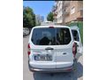 Sahibinden Ford Transit Courier 1.5 TDCi Deluxe 2021 Model