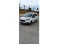 Sahibinden Ford Transit Courier 1.5 TDCi Deluxe 2021 Model