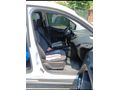 Sahibinden Ford Transit Courier 1.5 TDCi Deluxe 2021 Model