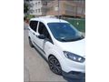 Sahibinden Ford Transit Courier 1.5 TDCi Deluxe 2021 Model