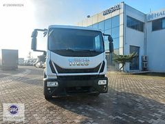 MUSAL MOTORLU ARACLAR
