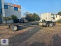 MUSAL MOTORLU ARACLAR