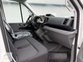 ARİON MOTORS'TAN MAN TGE 5.160 ÇİFT TEKER UZUN ŞASİ