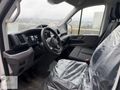 ARİON MOTORS'TAN MAN TGE 5.160 ÇİFT TEKER UZUN ŞASİ