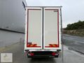 ARİON MOTORS'TAN MAN TGE 5.160 ÇİFT TEKER UZUN ŞASİ