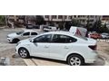 TURKUAZDAN OTOMATİK VE MANUEL ARACLARDA MUHTEŞEM KAMPANYA