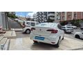 TURKUAZDAN OTOMATİK VE MANUEL ARACLARDA MUHTEŞEM KAMPANYA