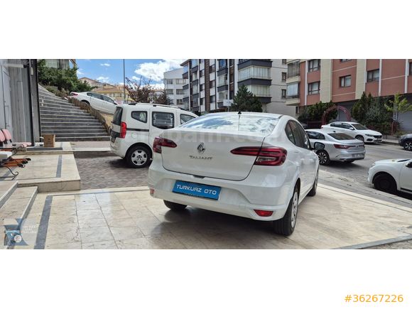 TURKUAZDAN OTOMATİK VE MANUEL ARACLARDA MUHTEŞEM KAMPANYA