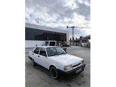 Sahibinden Tofaş Şahin S 1993 Model