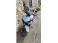 Sahibinden Kuba Arome 125 Pro