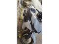 Sahibinden Kuba Arome 125 Pro