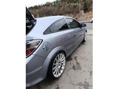 Sahibinden Opel Astra 1.6 GTC Sport 2006 Model