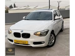 TURHAN OTOMOTİVDEN TEMİZ UYGUN BMW DEĞİŞENSİZ